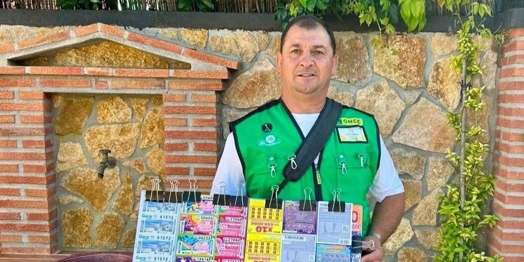 un-sueldazo-de-la-once-reparte-2-000-euros-al-mes-durante-diez-anos-en-la-comarca-de-guadix