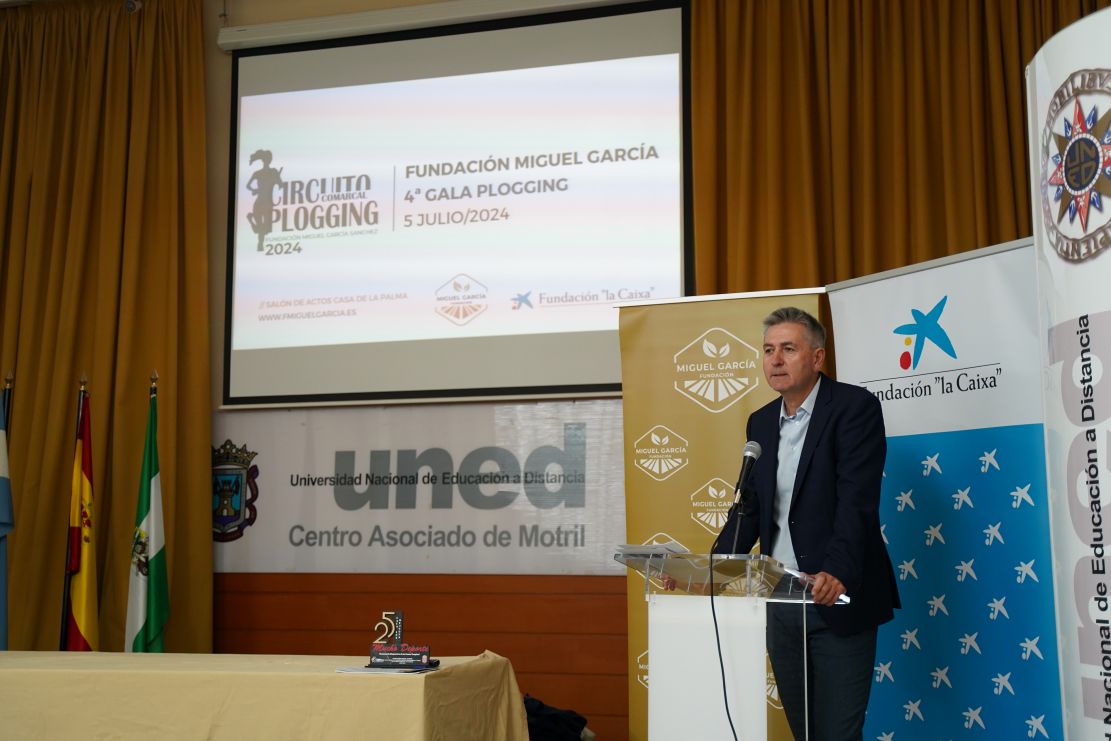 motril-jesus-garcia-asume-la-presidencia-de-la-fundacion-miguel-garcia-sanchez-para-impulsar-una-nueva-etapa-de-crecimiento