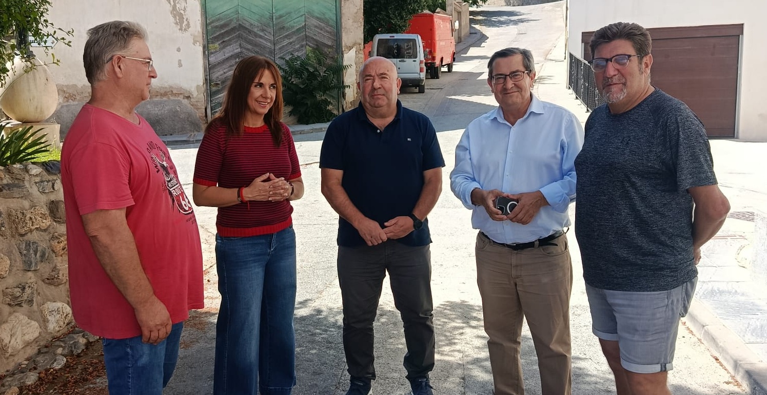 psoe-granada-sorvilan-el-valle-y-soportujar-reciben-cerca-de-cinco-millones-para-reparar-y-mejorar-infraestructuras