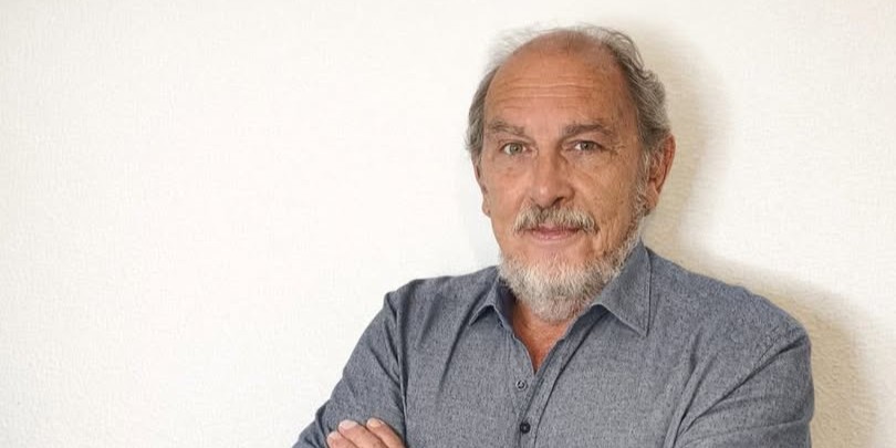 fallece-juan-manuel-garrido-coordinador-de-vox-en-almunecar-y-la-herradura