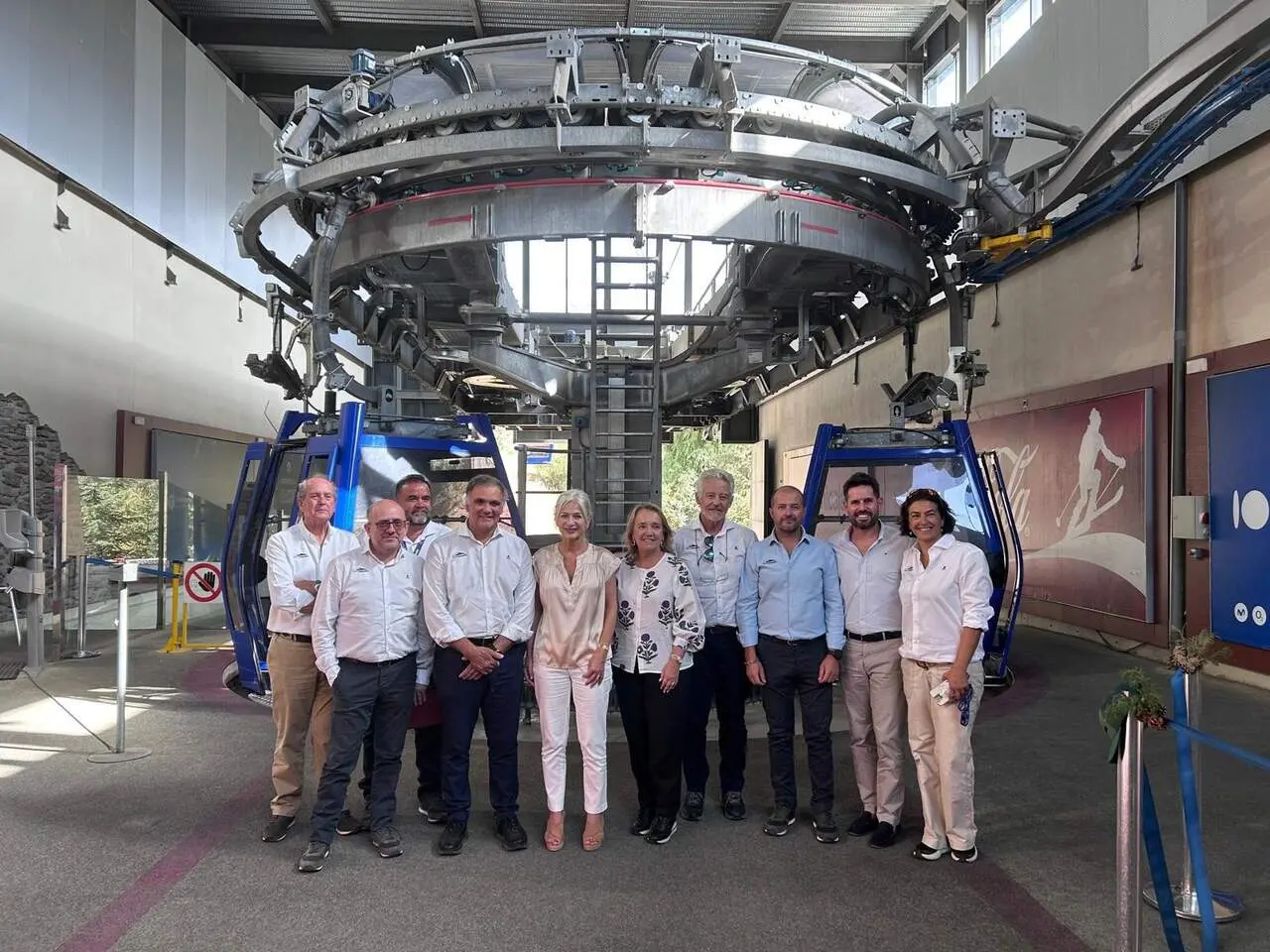 granada-sierra-nevada-invierte-17-millones-para-ofrecer-una-estacion-mas-moderna-eficiente-y-competitiva