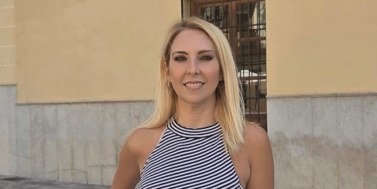 motril-el-psoe-exige-explicaciones-tras-dos-visitas-de-la-inspeccion-de-trabajo-a-la-residencia-municipal-san-luis-de-motril
