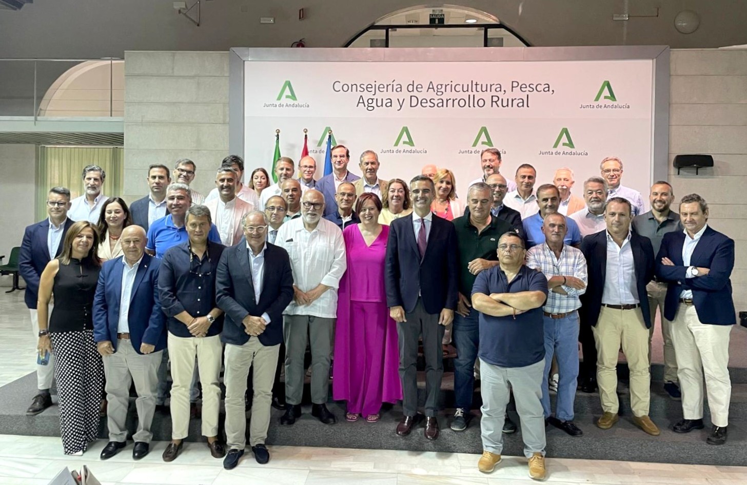 granada-nuevas-inversiones-modernizaran-los-regadios-de-pozo-alcon-hinojares-y-cuevas-del-campo-el-ministerio