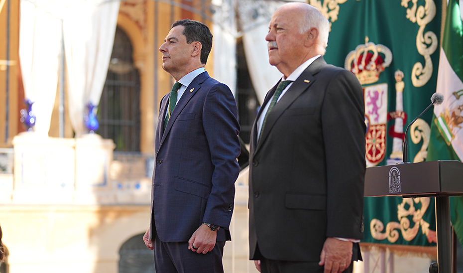 juanma-moreno-configura-un-ejecutivo-con-tres-vicepresidencias-y-otorga-a-vox-la-segunda