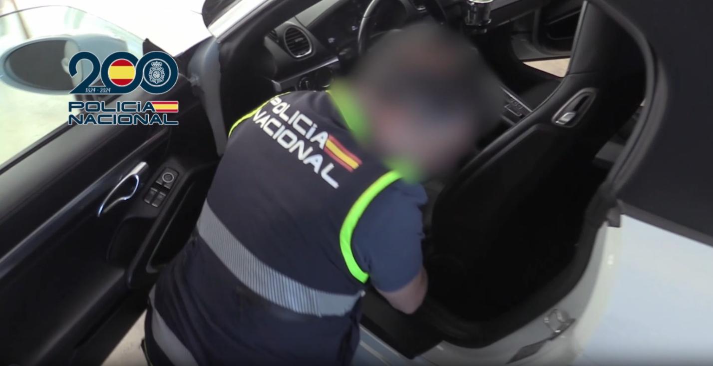 la-guardia-civil-desarticula-una-organizacion-dedicada-a-estafas-mediante-el-metodo-del-hijo-en-apuros