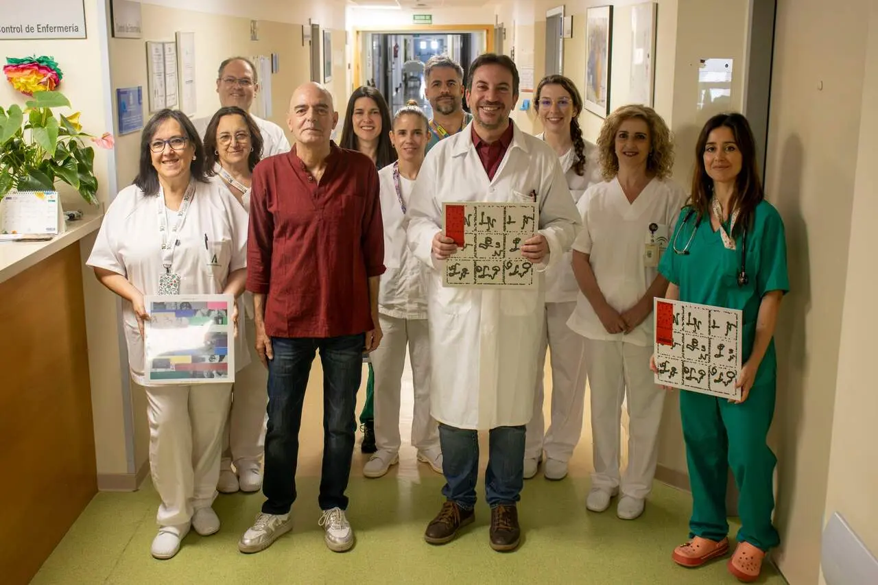antonio-granada-arias-retoma-la-gira-de-omega-junto-a-kiki-morente-e-israel-galvan-tras-superar-un-tumor-renal