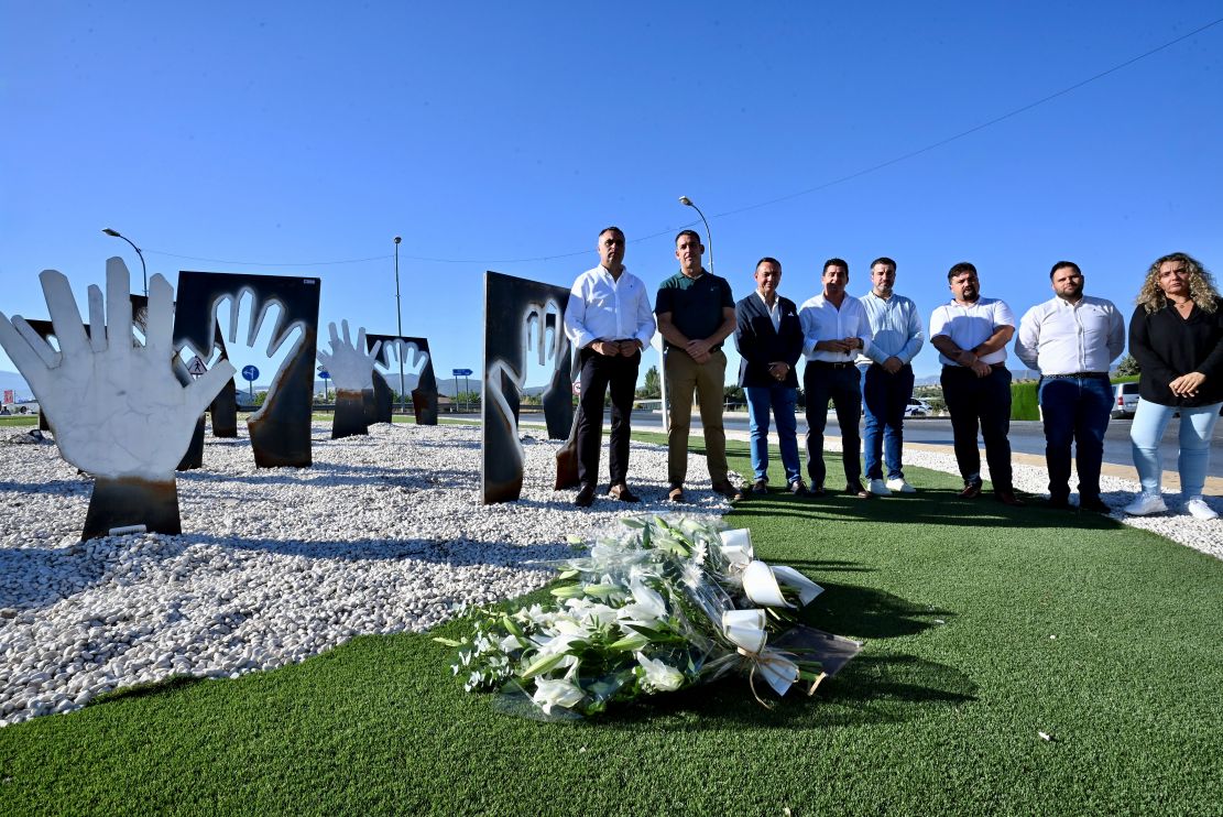 alhendin-mantiene-viva-la-memoria-de-miguel-angel-blanco-29-anos-despues-de-su-asesinato