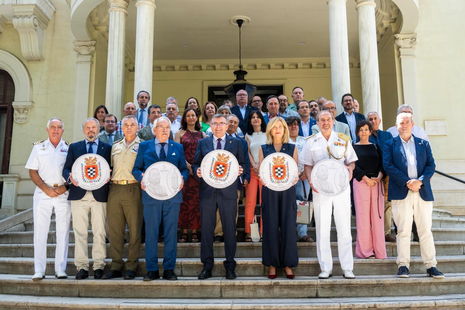 granada-presenta-la-moneda-conmemorativa-del-v-centenario-del-nacimiento-de-alvaro-de-bazan