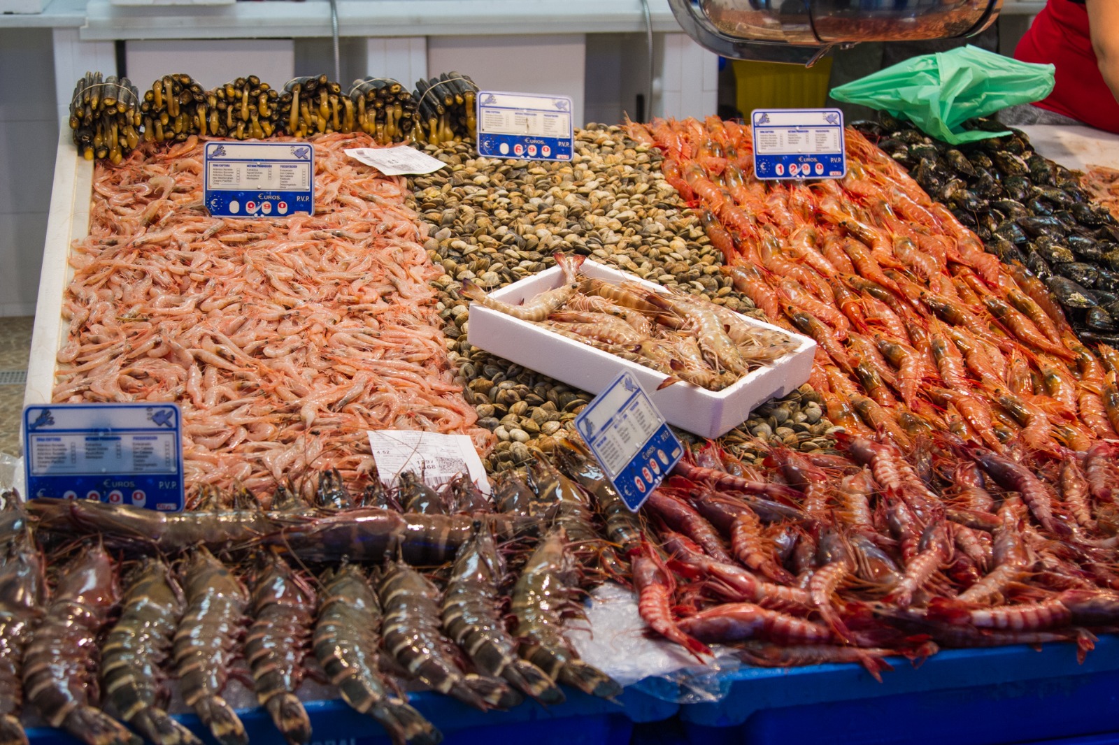 andalucia-amplia-en-15-millones-las-ayudas-a-la-comercializacion-y-transformacion-de-productos-pesqueros-y-acuicolas