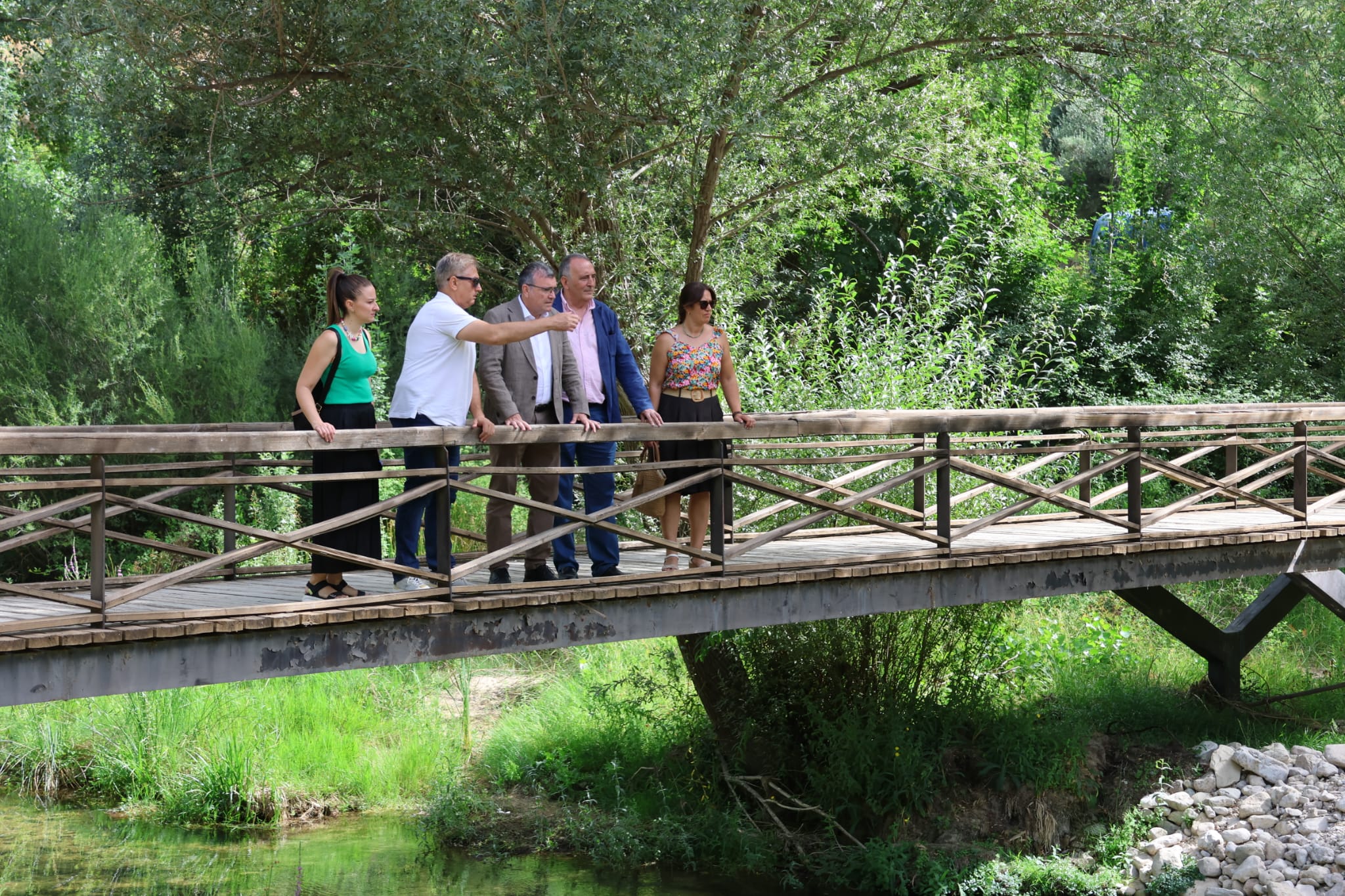 granada-castril-recibira-235-millones-del-gobierno-para-ejecutar-26-actuaciones-tras-las-borrascas