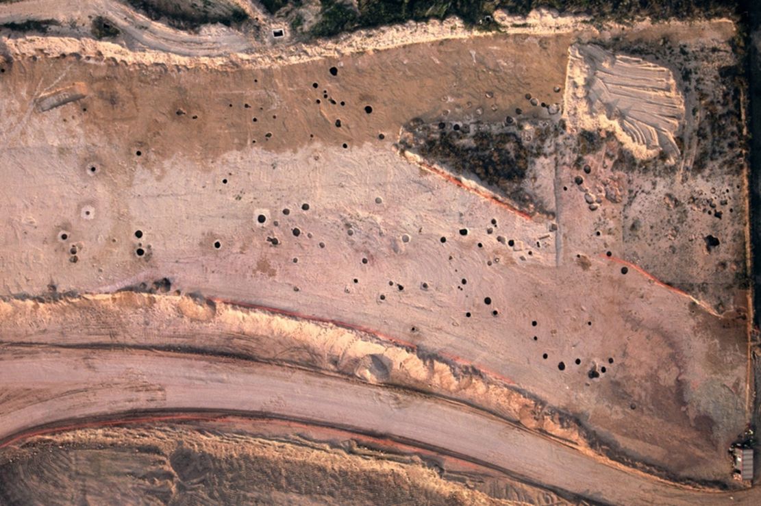 una-investigacion-de-la-ugr-situa-en-hace-4-000-anos-el-origen-de-la-produccion-de-plomo-en-la-peninsula-iberica