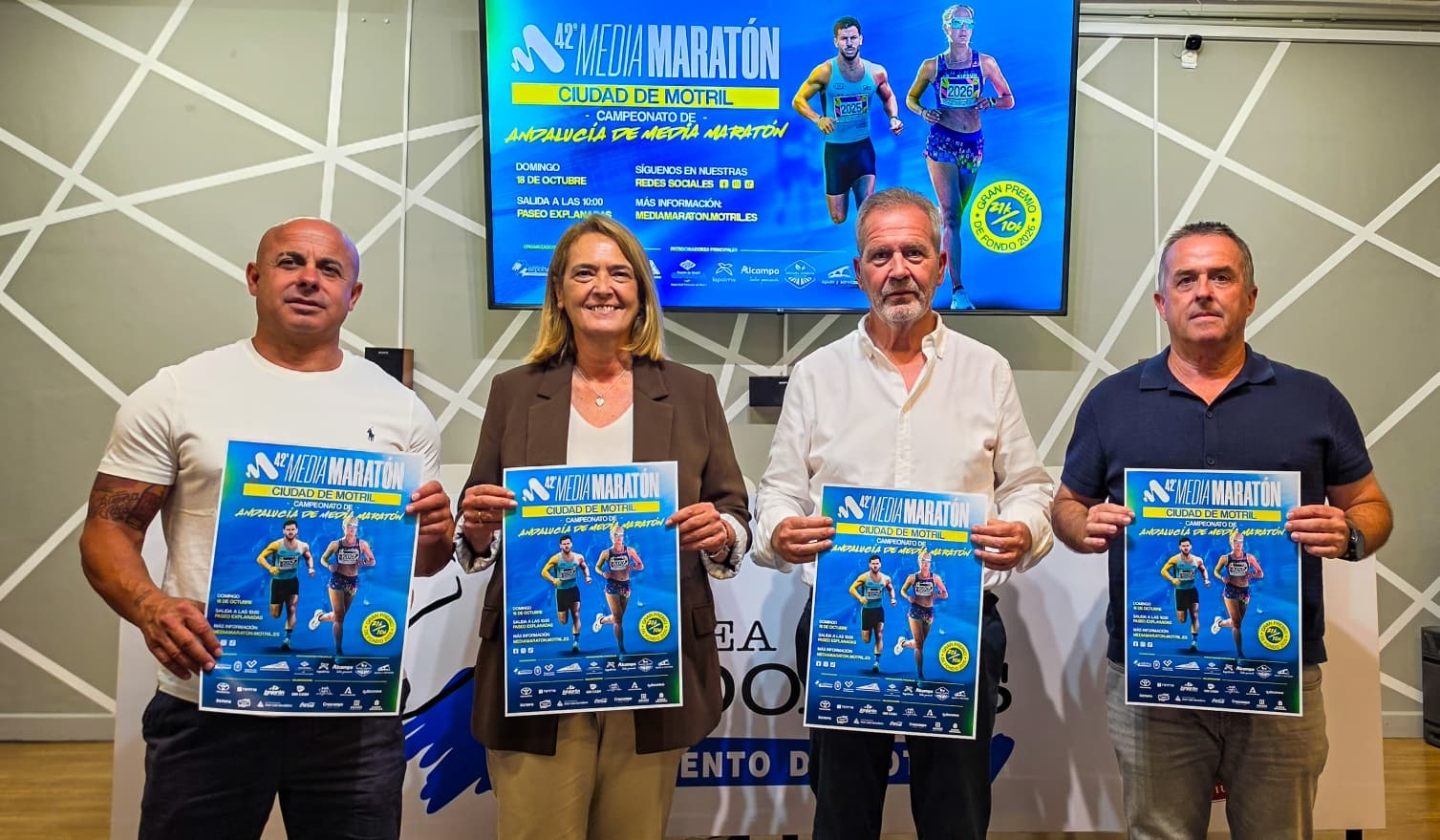 la-42a-media-maraton-ciudad-de-motril-aspira-a-batir-todos-los-records-con-2-500-corredores-y-el-campeonato-de-andalucia