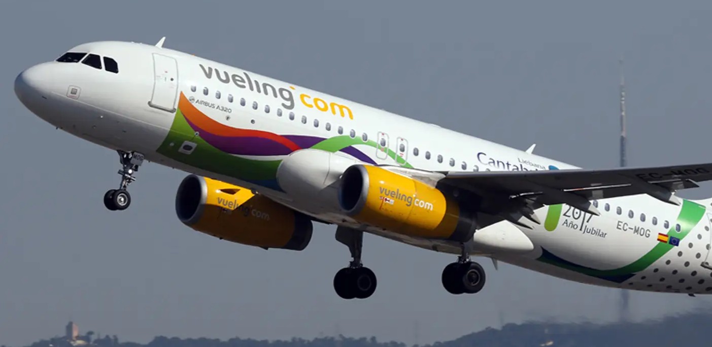 granada-la-diputacion-adjudica-a-vueling-las-nuevas-conexiones-aereas-con-bilbao-y-valencia