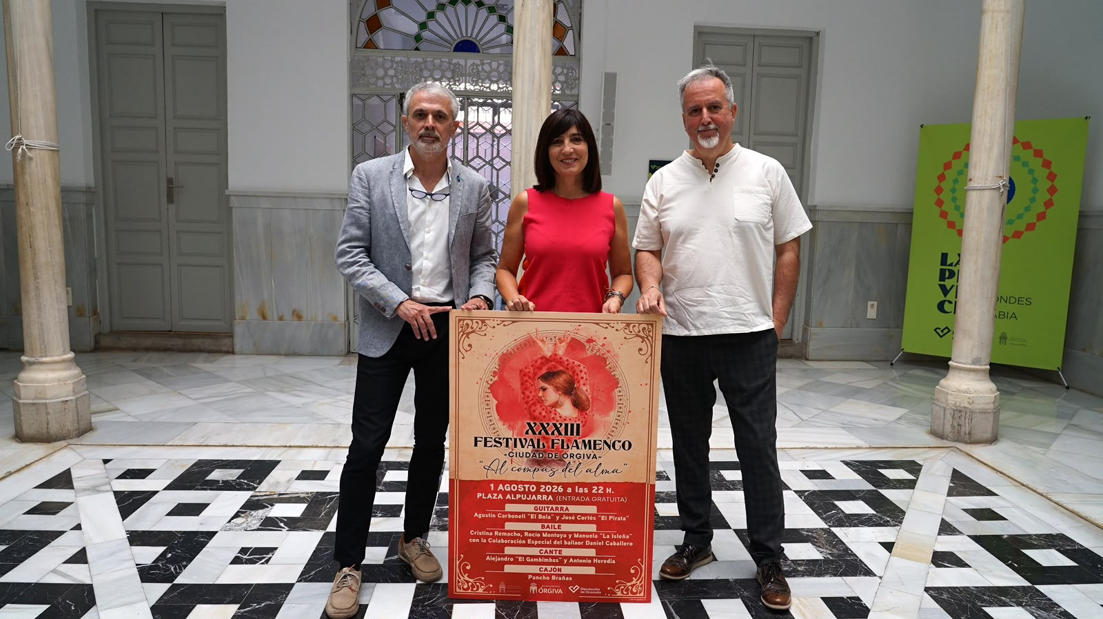 diputacion-orgiva-celebra-el-1-de-agosto-la-33a-edicion-de-su-festival-flamenco-con-entrada-gratuita
