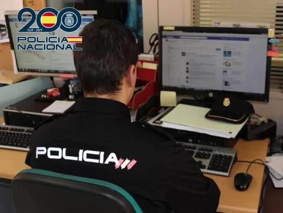 granada-desmantelada-una-trama-que-uso-identidades-robadas-y-de-fallecidos-para-estafar-mas-de-300-000-euros-con-contratos-de-luz
