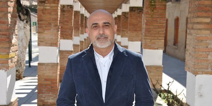 jose-manuel-molino-psoe-cierra-nueve-anos-como-alcalde-de-fuente-vaqueros-para-retomar-su-vida-profesional