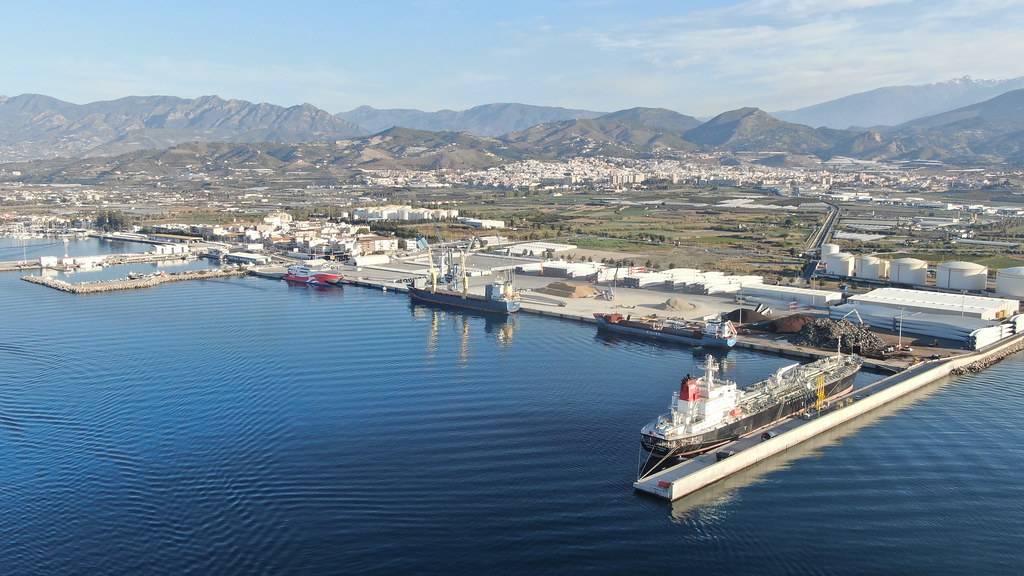 granada-siete-entidades-de-la-costa-tropical-la-alpujarra-huescar-alhama-loja-armilla-y-vega-sierra-elvira-recibiran-ayudas-para-formacion