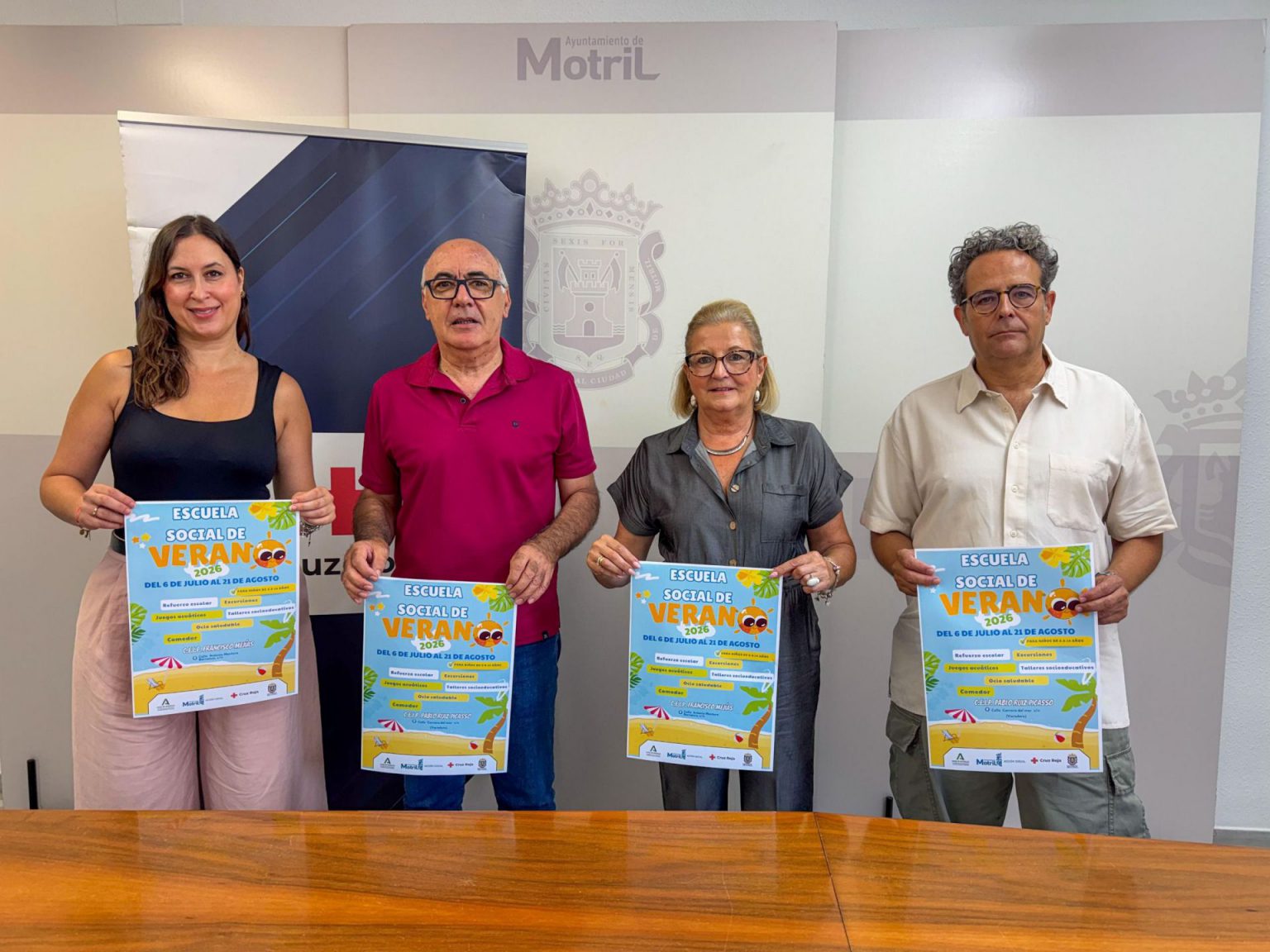 motril-refuerza-su-apoyo-a-la-infancia-vulnerable-con-una-nueva-edicion-de-la-escuela-social-de-verano