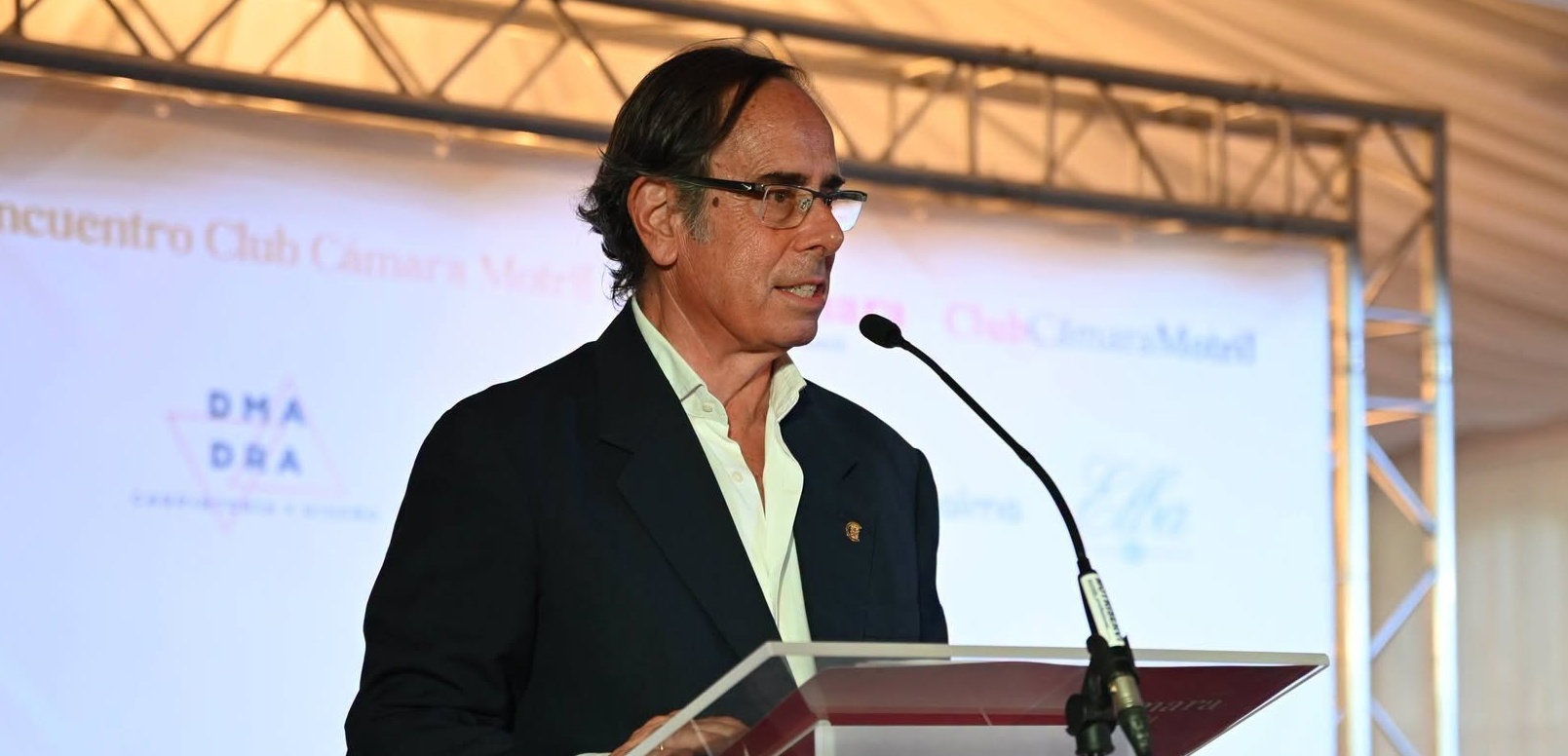 motril-weber-llama-a-las-empresas-granadinas-a-implicarse-en-el-desarrollo-de-ifmif-dones-en-el-club-de-camara