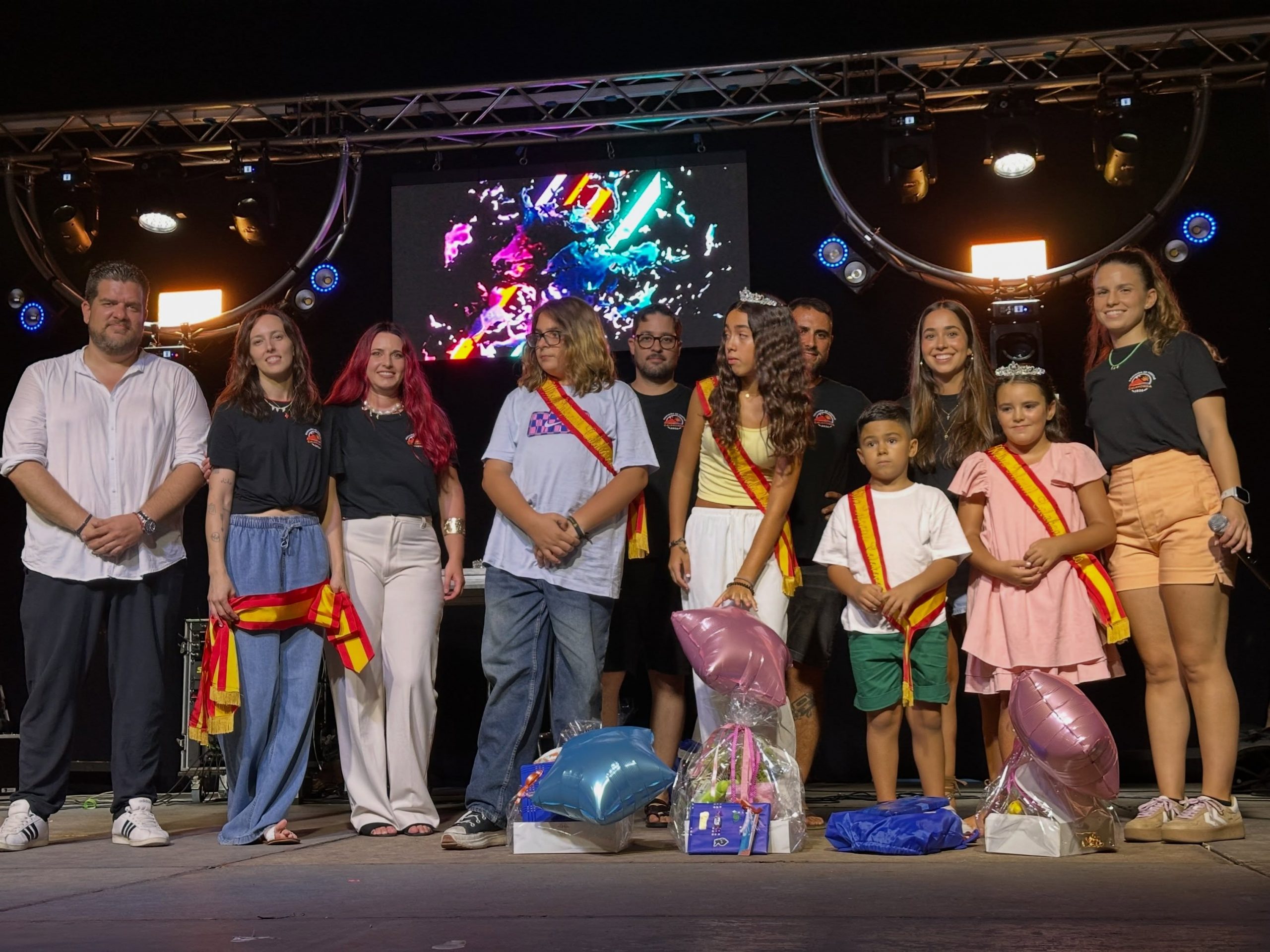 motril-carchuna-calahonda-se-vuelca-con-sus-fiestas-en-honor-a-la-virgen-del-carmen-y-san-joaquin