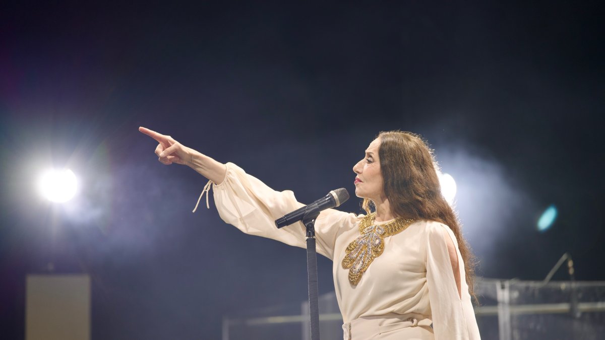 luz-casal-regresa-a-granada-con-un-concierto-en-el-palacio-de-congresos-el-26-de-noviembre