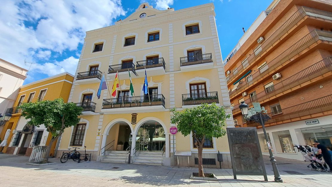 almunecar-convergencia-andaluza-acusa-al-alcalde-de-ofrecer-una-version-sesgada-sobre-la-sentencia-del-convenio-de-torre-galera