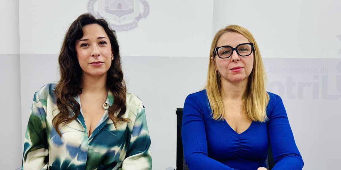 motril-iu-reclama-mas-zonas-de-sombra-y-refugios-climaticos-en-plazas-y-parques