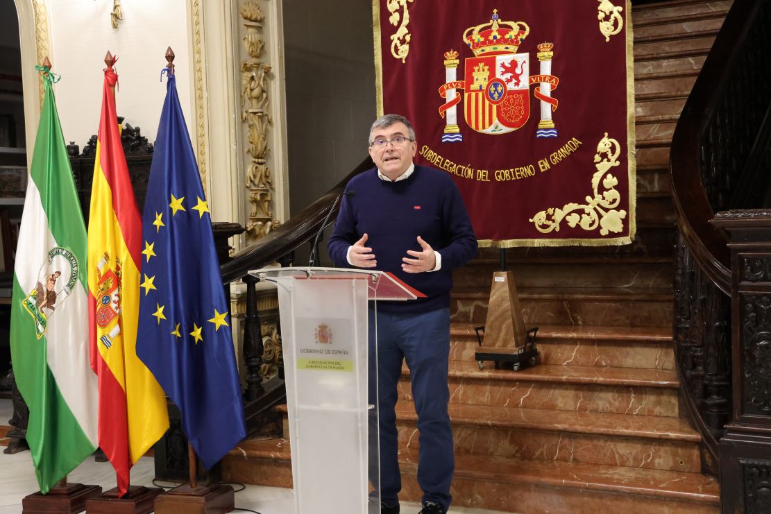 granada-cuenta-ya-con-dos-refugios-climaticos-gratuitos-para-hacer-frente-a-las-altas-temperaturas