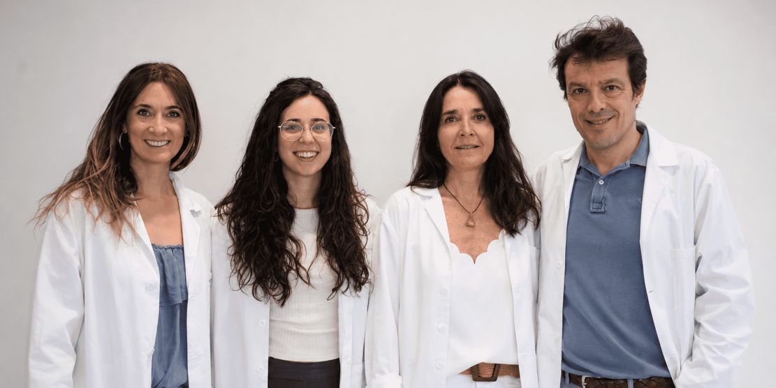 un-estudio-de-barcelona-y-granada-descubre-una-nueva-via-terapeutica-contra-una-leucemia-infantil-agresiva