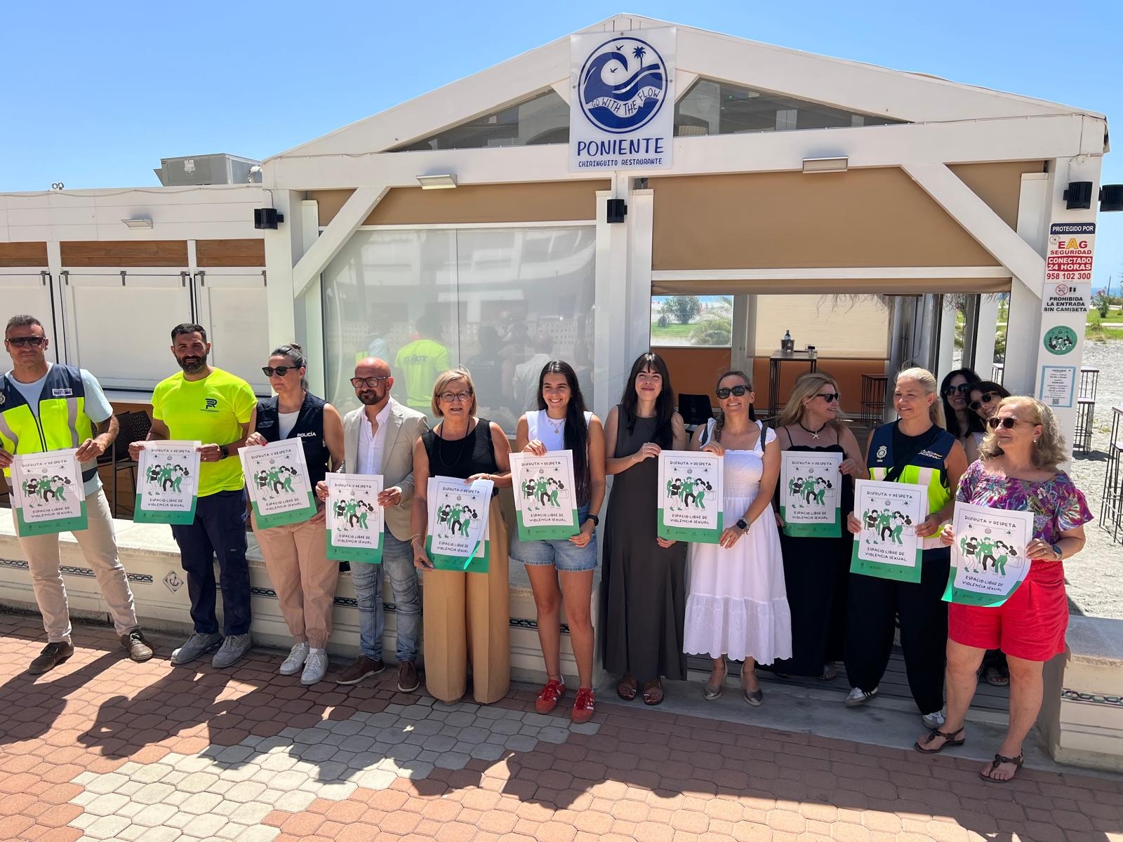 motril-implica-a-hosteleria-taxistas-y-fuerzas-de-seguridad-en-la-prevencion-de-la-violencia-sexual