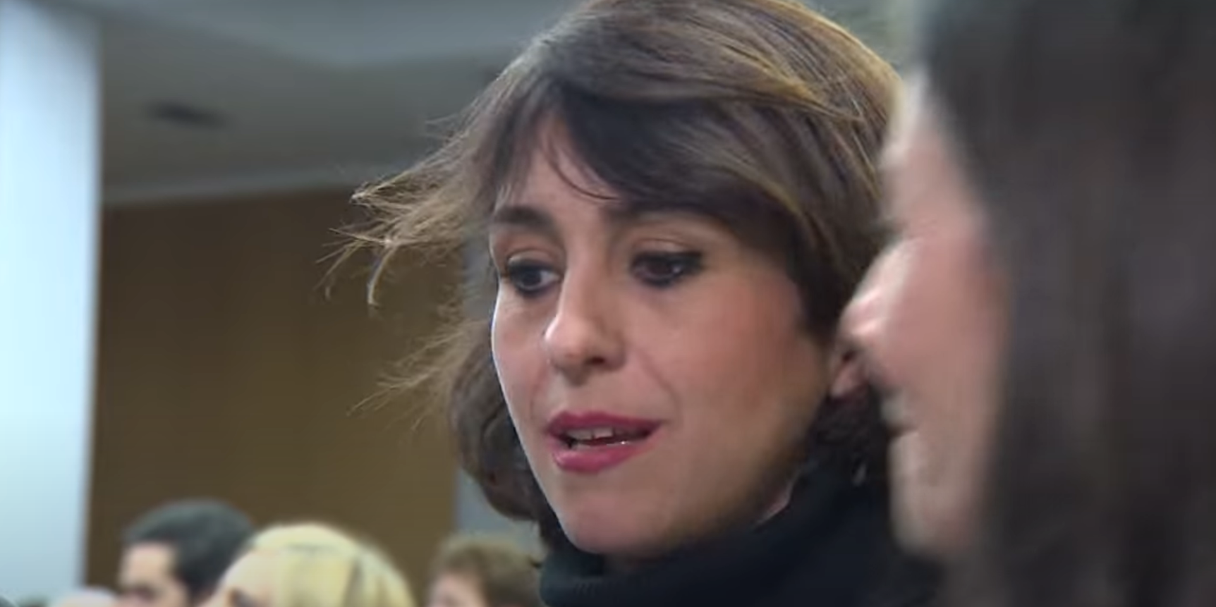 granada-podemos-andalucia-muestra-su-apoyo-a-juana-rivas-y-reclama-medidas-para-proteger-a-su-hijo-daniel