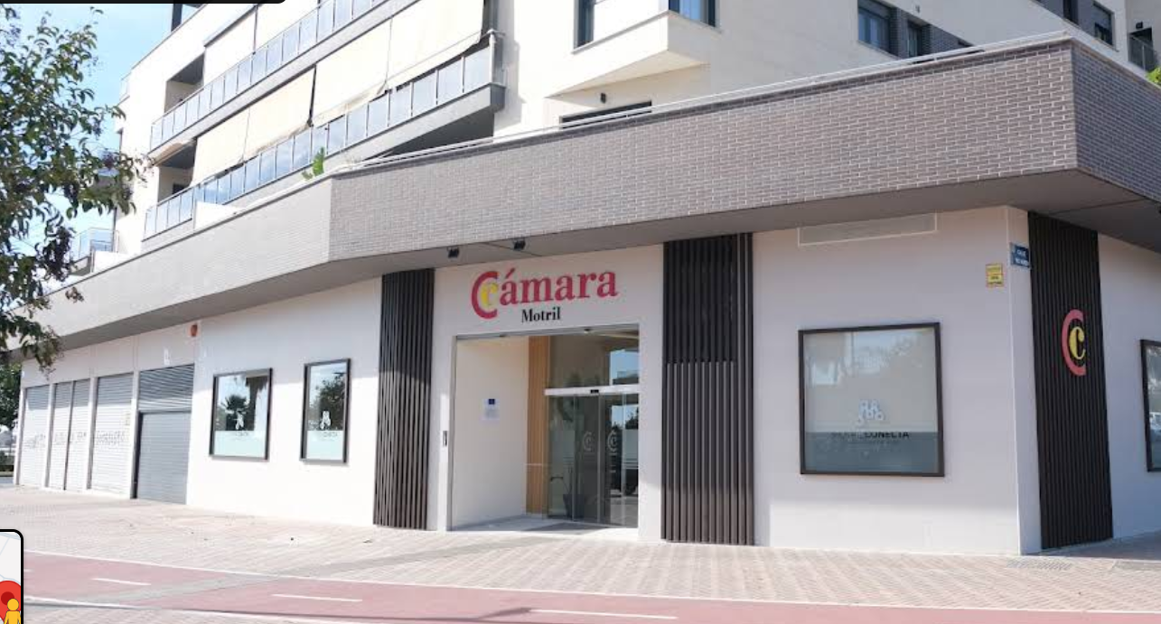 la-camara-de-motril-apuesta-por-la-ia-con-un-ciclo-formativo-gratuito-sobre-claude-para-empresas