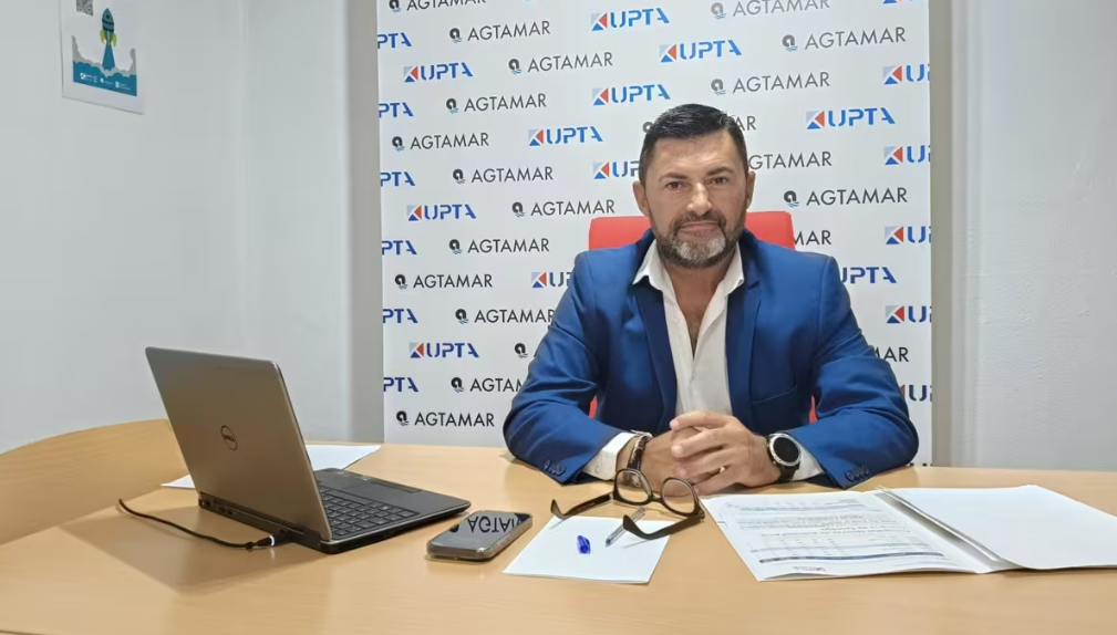 granada-suma-169-nuevos-autonomos-en-junio-y-se-situa-entre-las-provincias-andaluzas-con-mayor-crecimiento