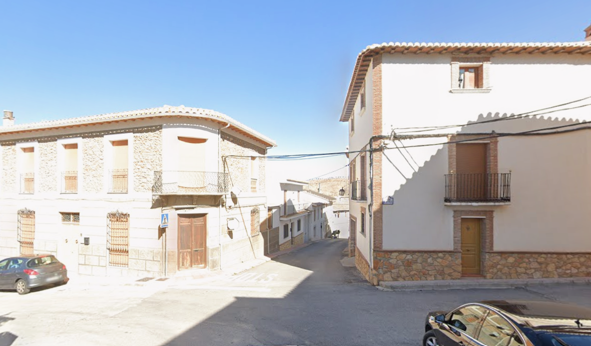 granada-un-terremoto-de-magnitud-3-sacude-gor-sin-causar-danos