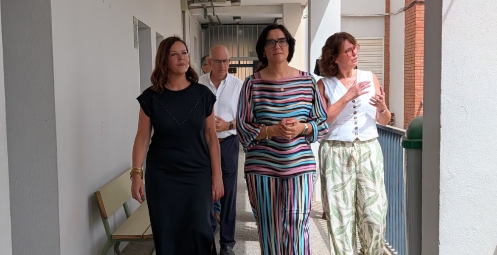 motril-la-junta-culmina-la-reparacion-de-la-cubierta-del-ies-beatriz-galindo-de-motril-con-una-inversion-de-135-181-euros