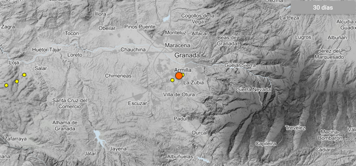 granada-armilla-ogijares-la-zubia-y-monachil-en-alerta-tras-un-terremoto-de-magnitud-37