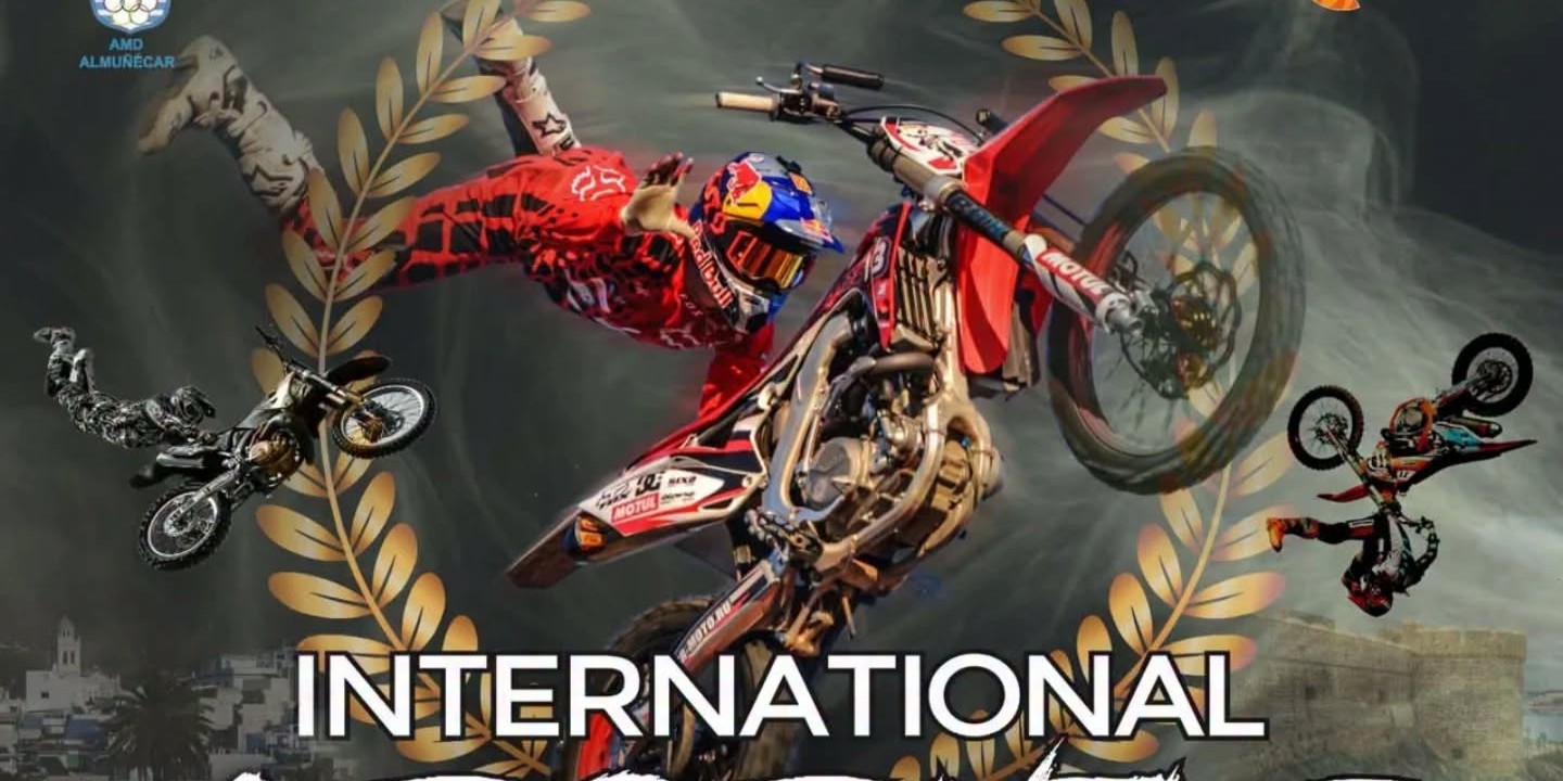 almunecar-el-campeon-del-mundo-dani-torres-lidera-el-cartel-del-espectaculo-de-freestyle-motocross