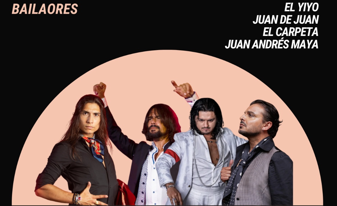jara-heredia-antonia-heredia-vero-la-india-coral-fernandez-y-juana-carmona-abren-con-exito-chirimoya-sound-2026-en-almunecar