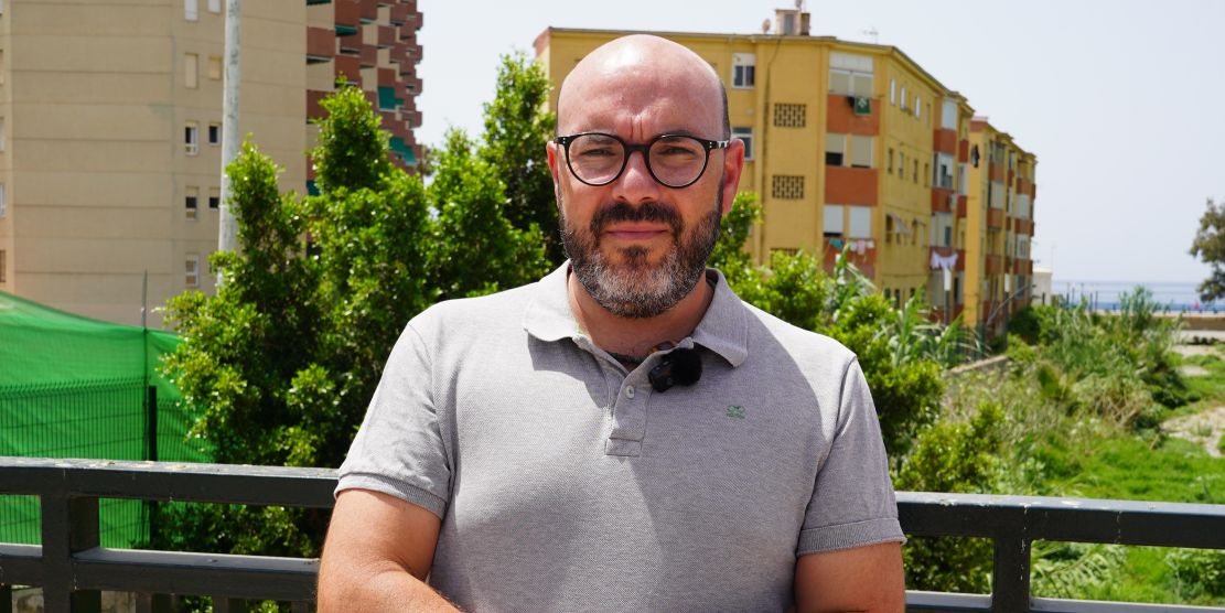 el-psoe-celebra-la-paralizacion-de-los-vertidos-en-rio-verde-y-exige-la-misma-solucion-para-rio-seco