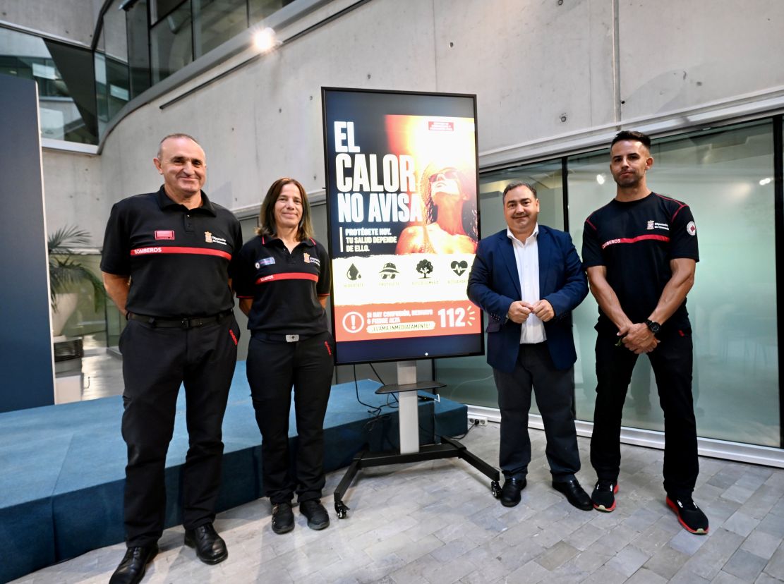 granada-la-diputacion-y-ayuntamientos-activan-una-campana-para-prevenir-golpes-de-calor-y-proteger-a-la-poblacion-mas-vulnerable