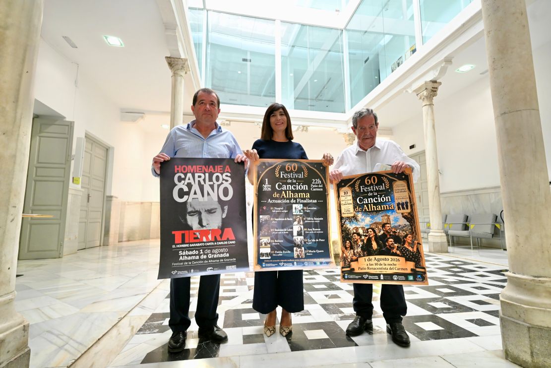 granada-el-festival-de-la-cancion-de-alhama-cumple-60-anos-con-los-aslandticos-un-homenaje-a-carlos-cano-y-diez-finalistas