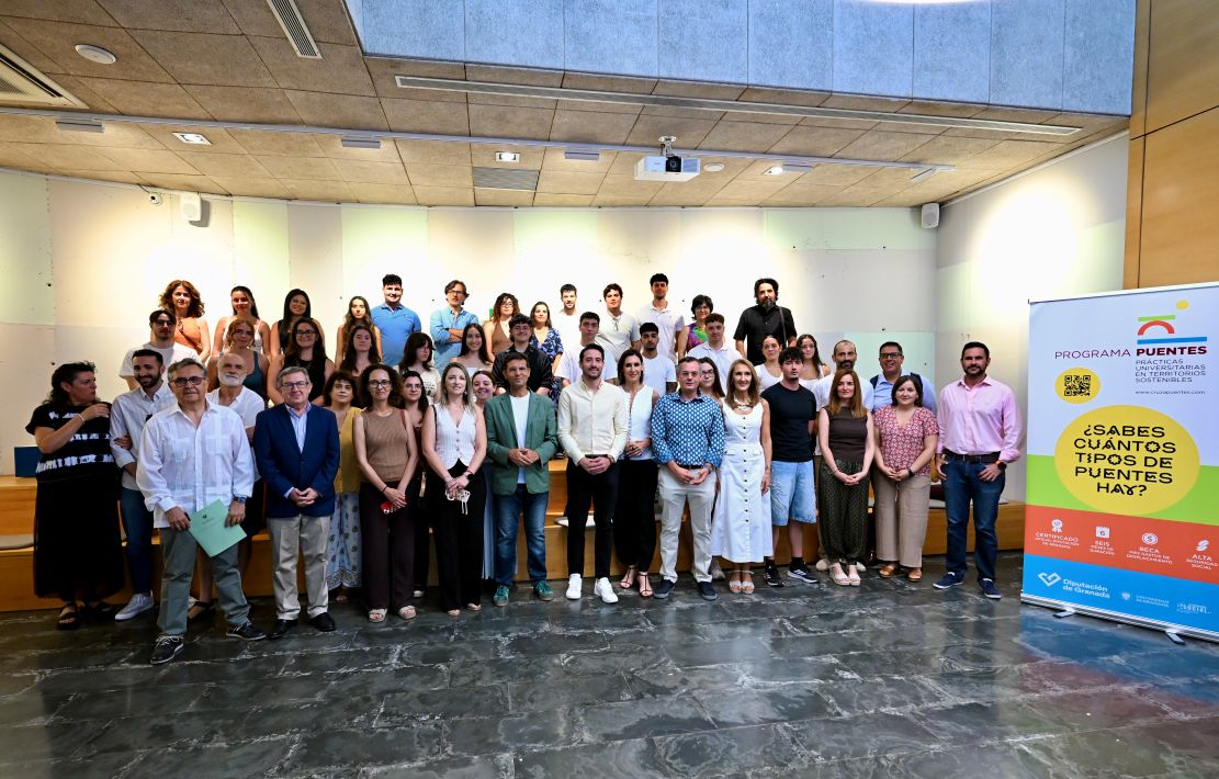 grnada-la-diputacion-impulsa-190-proyectos-desde-2021-con-el-programa-puentes-para-fomentar-el-empleo-juvenil