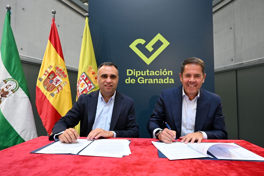 granada-la-diputacion-lanza-un-plan-pionero-para-evitar-el-cierre-de-negocios-por-falta-de-relevo-generacional