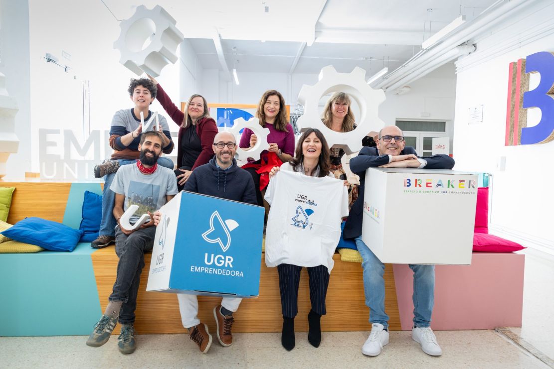 granada-ugr-emprendedora-celebra-su-decimo-aniversario-con-55-000-participantes-y-mas-de-374-000-euros-destinados-al-emprendimiento