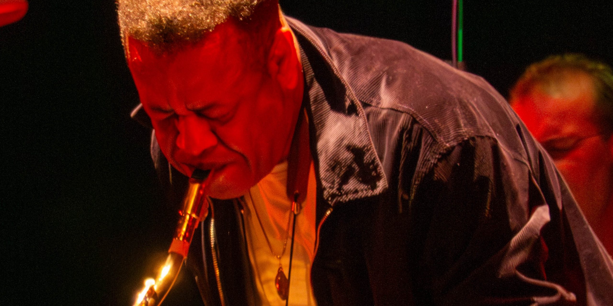harold-lopez-nussa-erly-thornton-david-margam-robbin-kapsalis-y-tonky-de-la-pena-se-citan-en-el-festival-jazz-blues-de-la-alpujarra