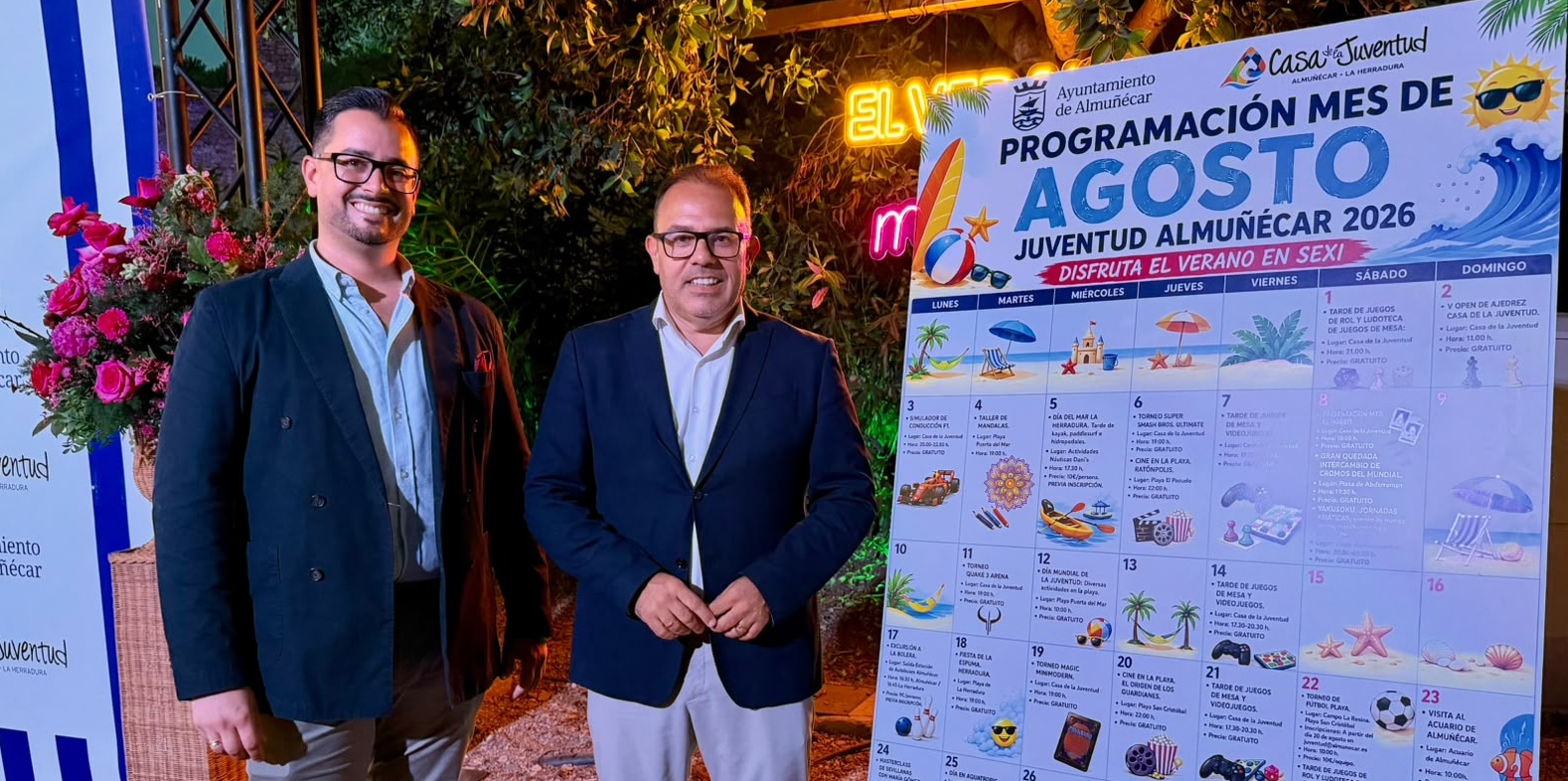 juventud-programa-mas-de-30-actividades-para-dinamizar-el-mes-de-agosto-en-almunecar