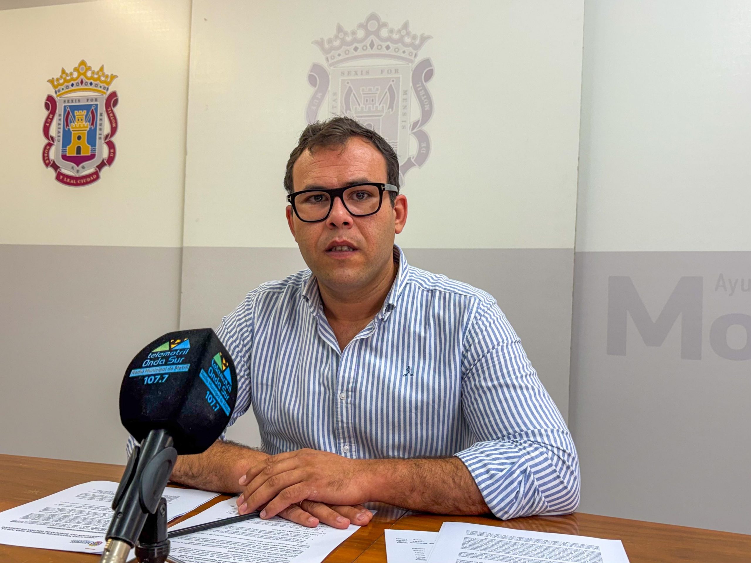 motril-inicia-el-envio-de-los-recibos-de-la-nueva-tasa-de-residuos-con-informacion-sobre-plazos-bonificaciones-y-formas-de-pago