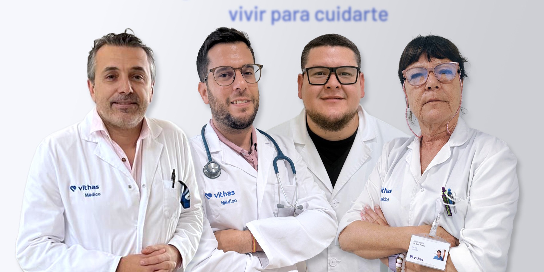 las-personas-mayores-con-enfermedades-cronicas-las-mas-vulnerables-a-las-olas-de-calor