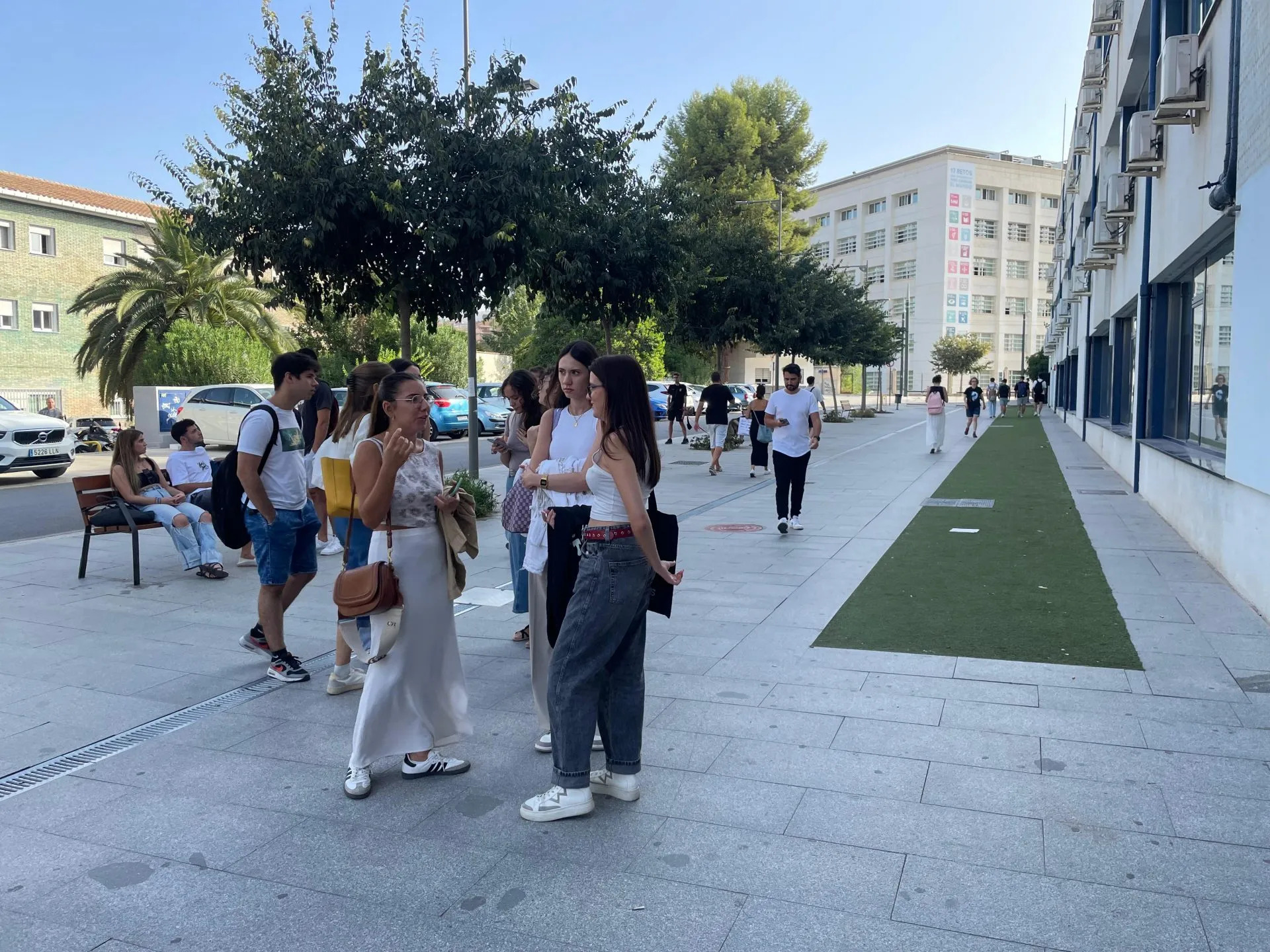 granada-la-ugr-alcanza-el-8047-de-ocupacion-en-grados-y-llena-todas-las-plazas-de-21-titulaciones