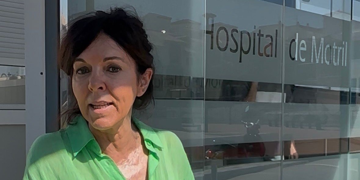 l-psoe-denuncia-el-cierre-de-camas-y-quirofanos-en-motril-y-la-falta-de-sustituciones-sanitarias-en-almunecar-velez-y-jete